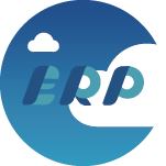 勝強雲端ERP