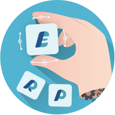 ERP系統軟體專案開發