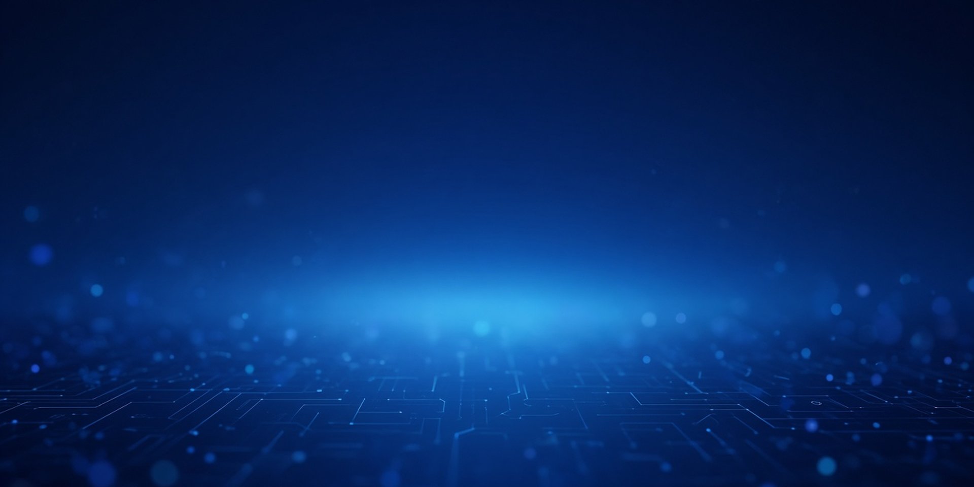 AI 智慧解決方案