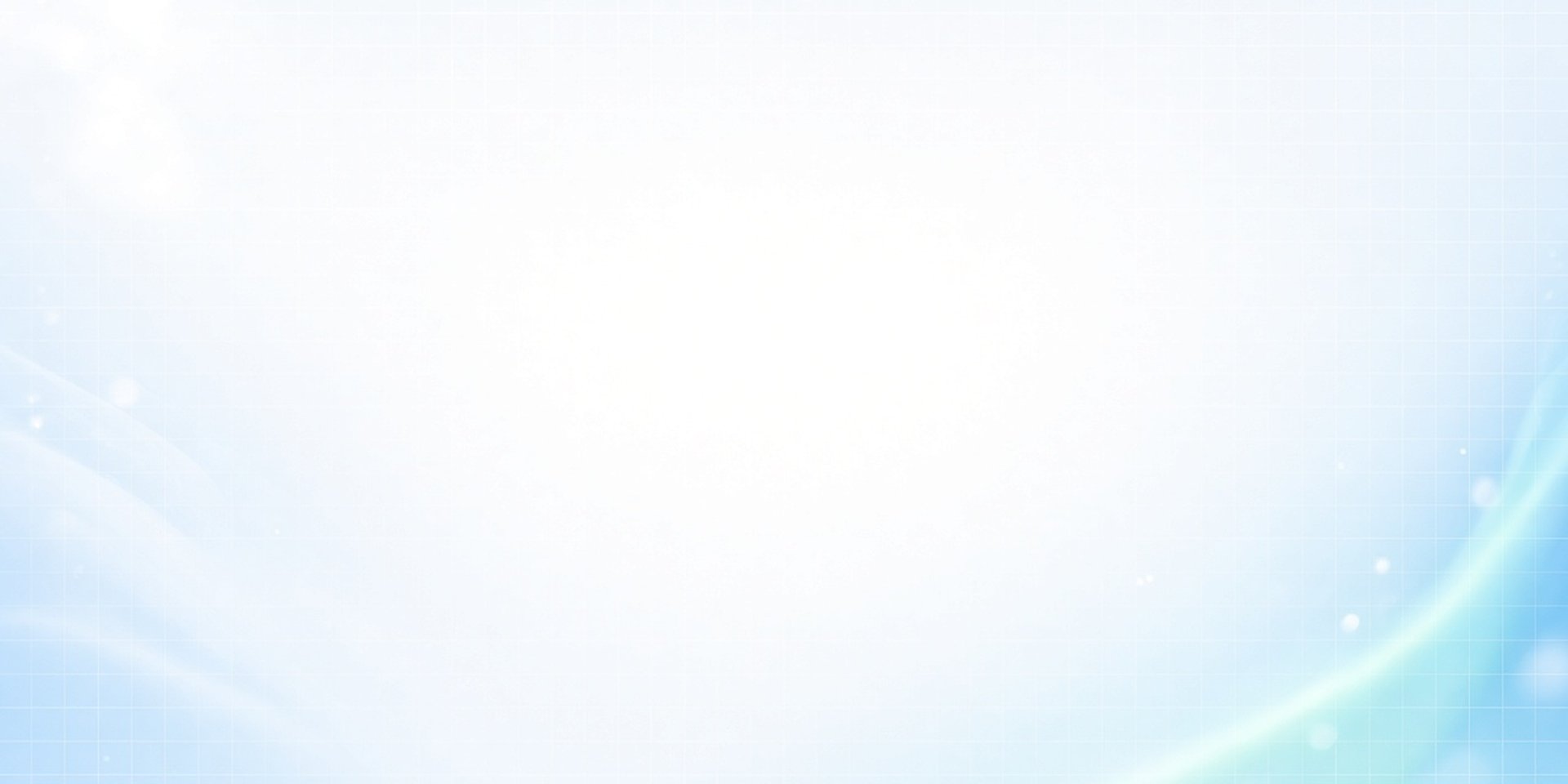 ERP × MRP × AI 系統整合